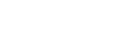 LNGVTY+