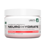 Neuro Hydrate