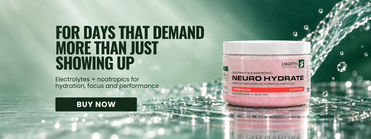 Featured promotion
