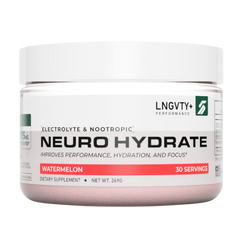 Neuro Hydrate