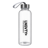 17 oz Performance Bottle