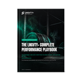 The LNGVTY+ Complete Performance Playbook