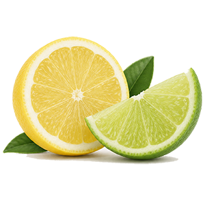 Lemon Lime