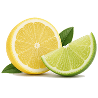 Lemon Lime