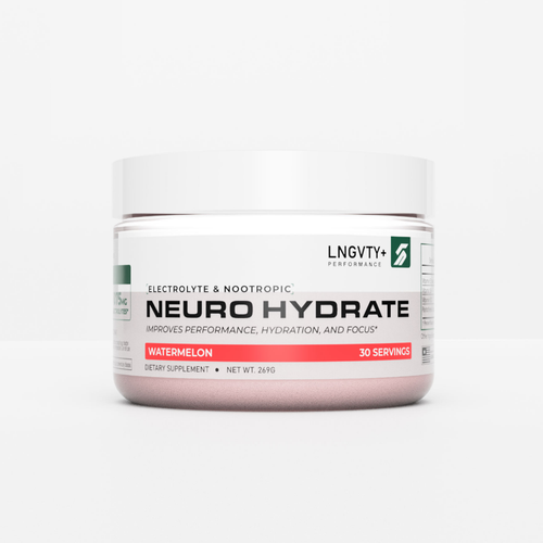 Neuro Hydrate