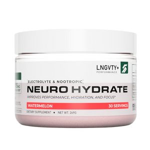 Neuro Hydrate